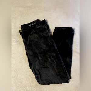 Gap 1969 Always Skinny